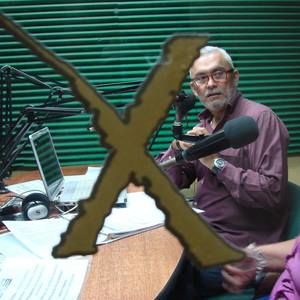 Meet your Posher, Javier